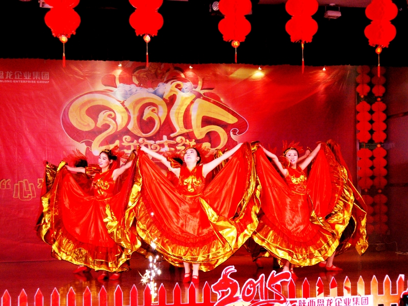 �±�GG�������漣ƽ̨