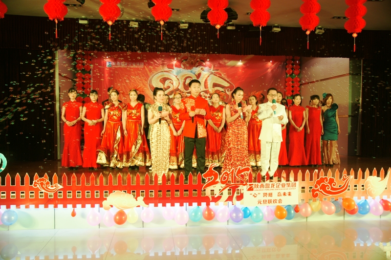 �±�GG�������漣ƽ̨