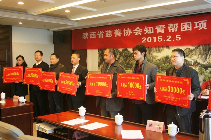 �±�GG�������漣ƽ̨