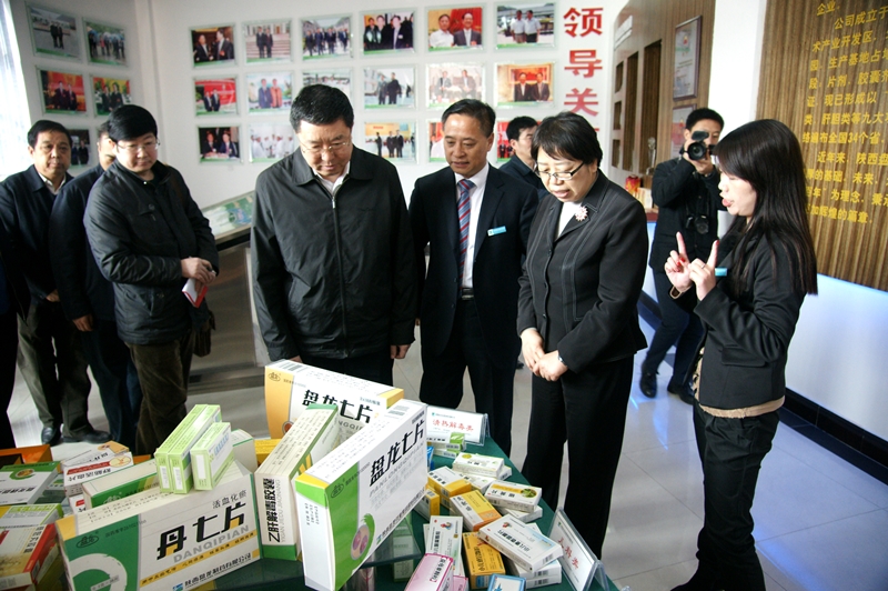 �±�GG�������漣ƽ̨