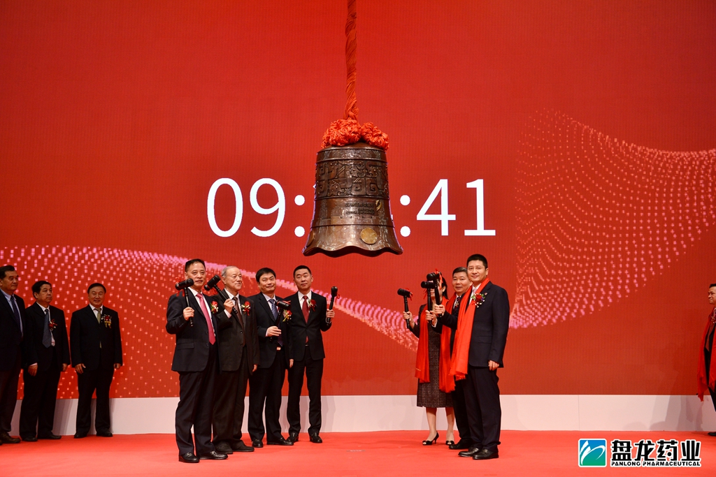 �±�GG�������漣ƽ̨