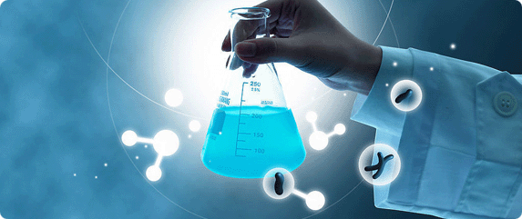 �±�GG�������漣ƽ̨