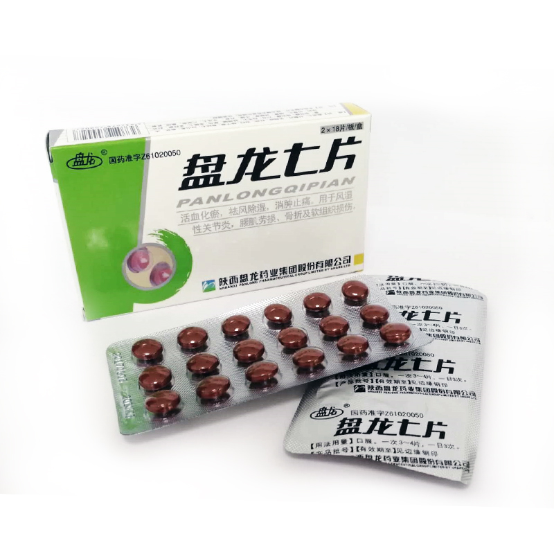 �±�GG�������漣ƽ̨