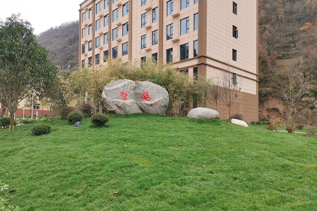 IMG_20201118_092443 ����.jpg