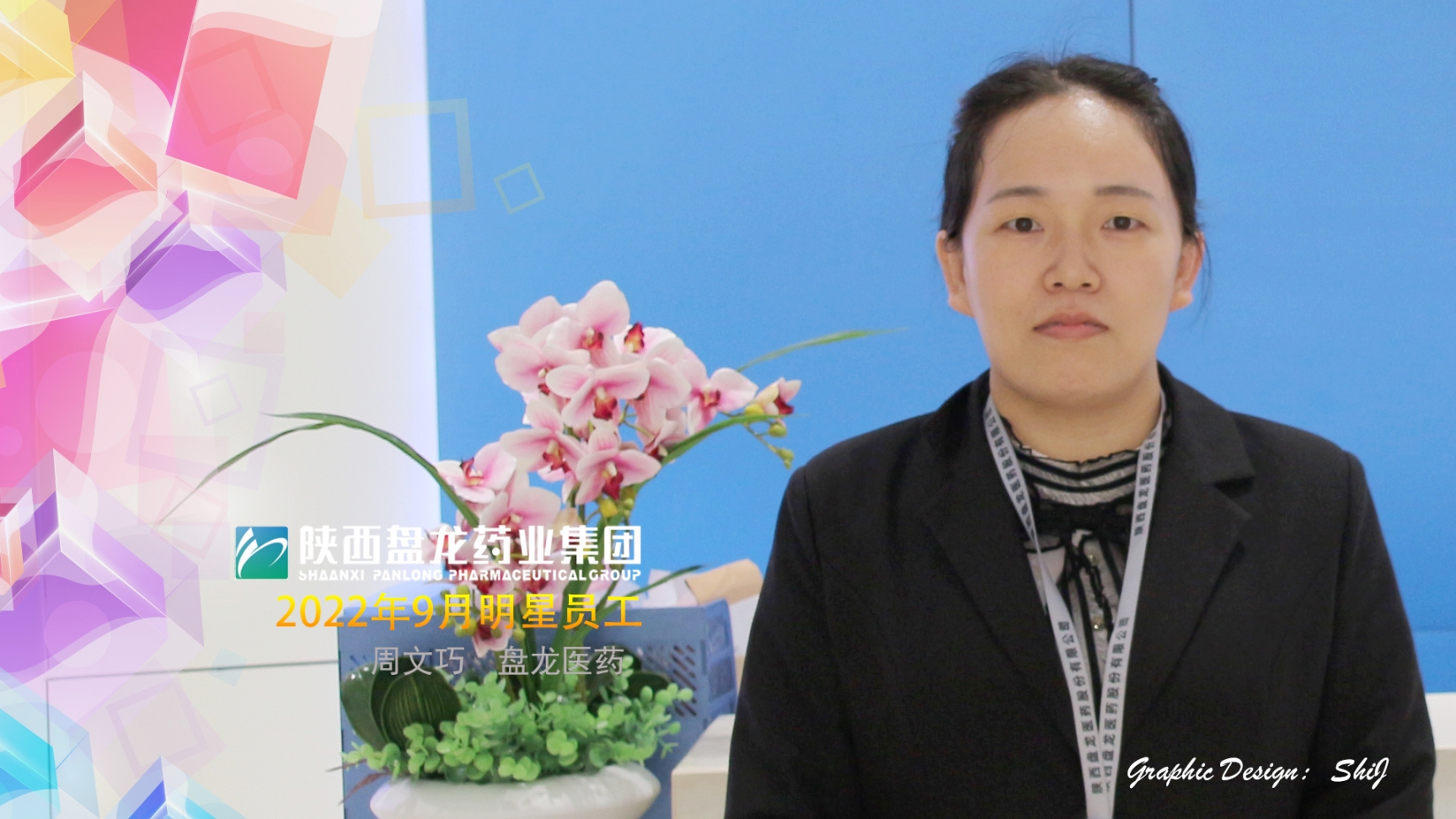 �±�gg�����漣ҽҩ ������_����.jpg